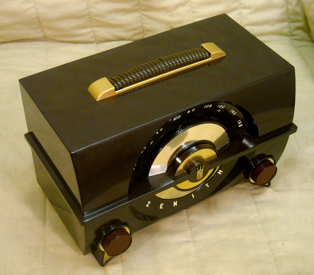 Quality Antique Radios Antique Radio Sales, Auctions, Restorations, and