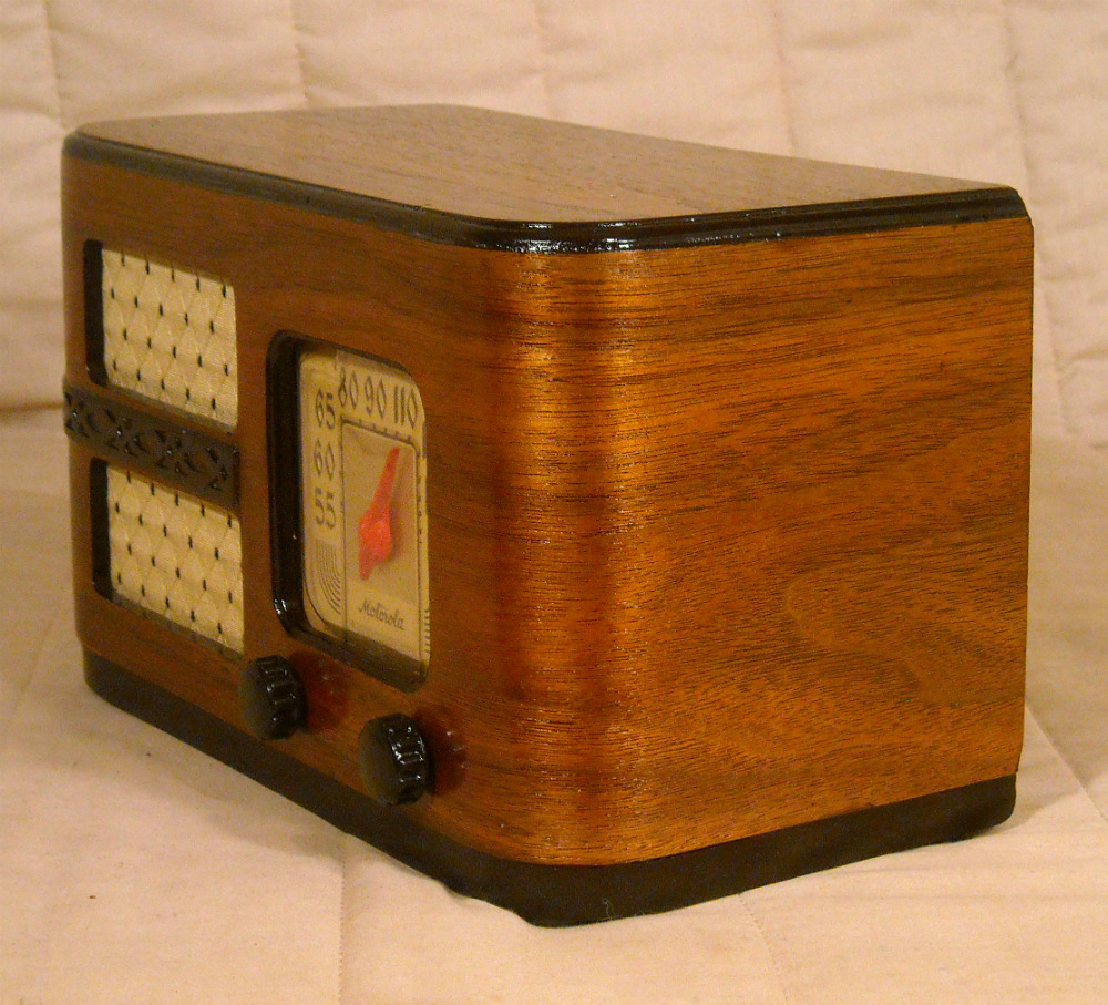 Quality Antique Radios Antique Radio Sales, Auctions, Restorations, and