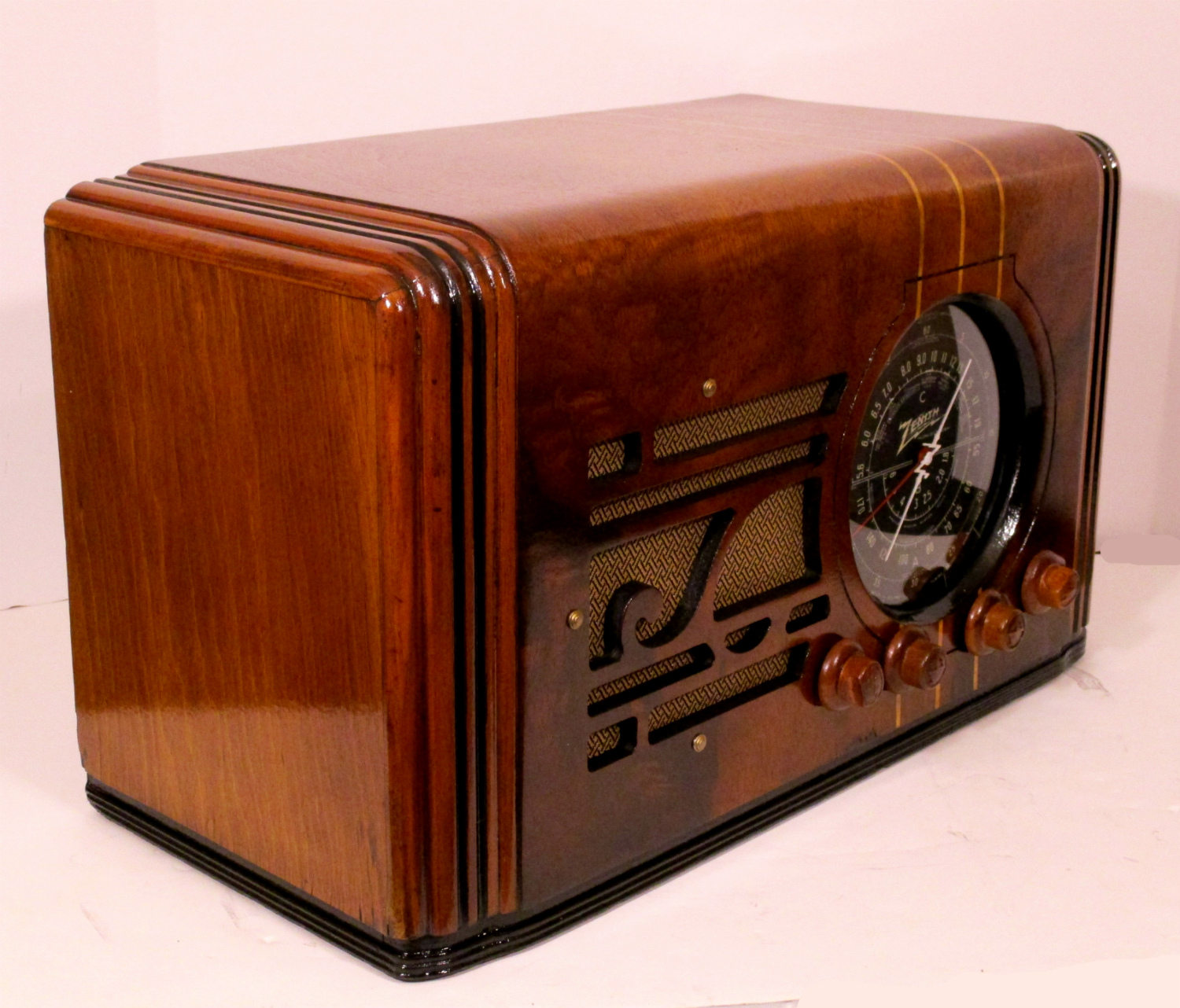 Quality Antique Radios Antique Radio Sales Auctions
