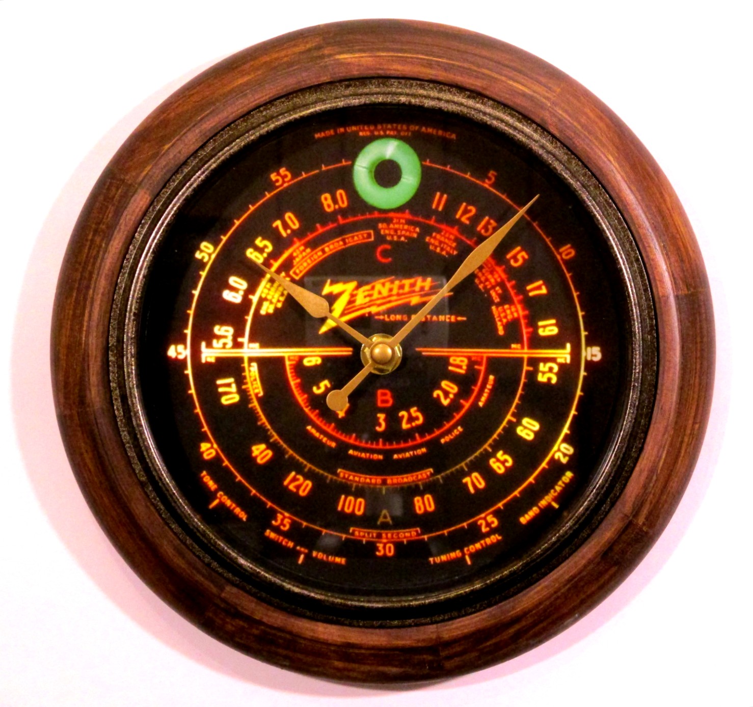 Quality Antique Radios Antique Radio Sales, Auctions, Restorations