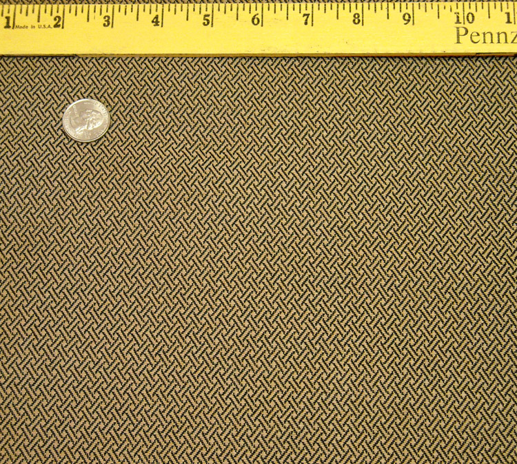 Quality Antique Radios Antique Radio Sales, Auctions, Restorations, and Grill Cloth