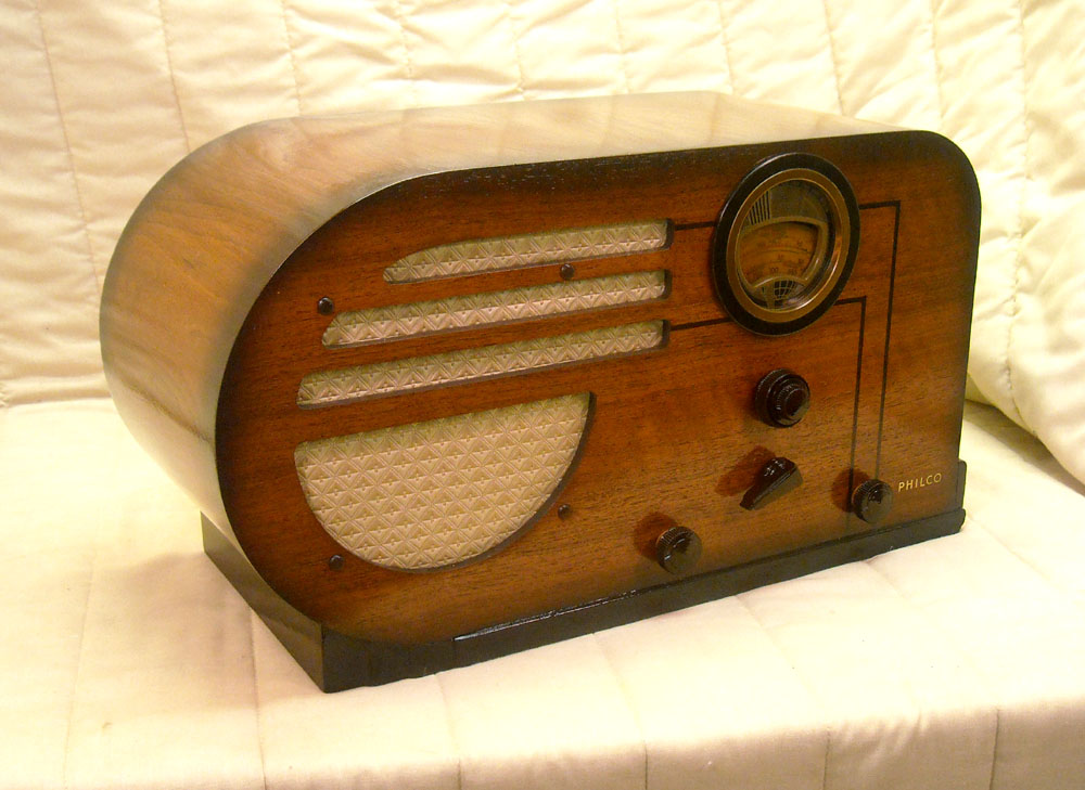 Antique Radio GRILLE CLOTH Fabric Vintage SPEAKER Repair Restoration GOLDS # GV2 