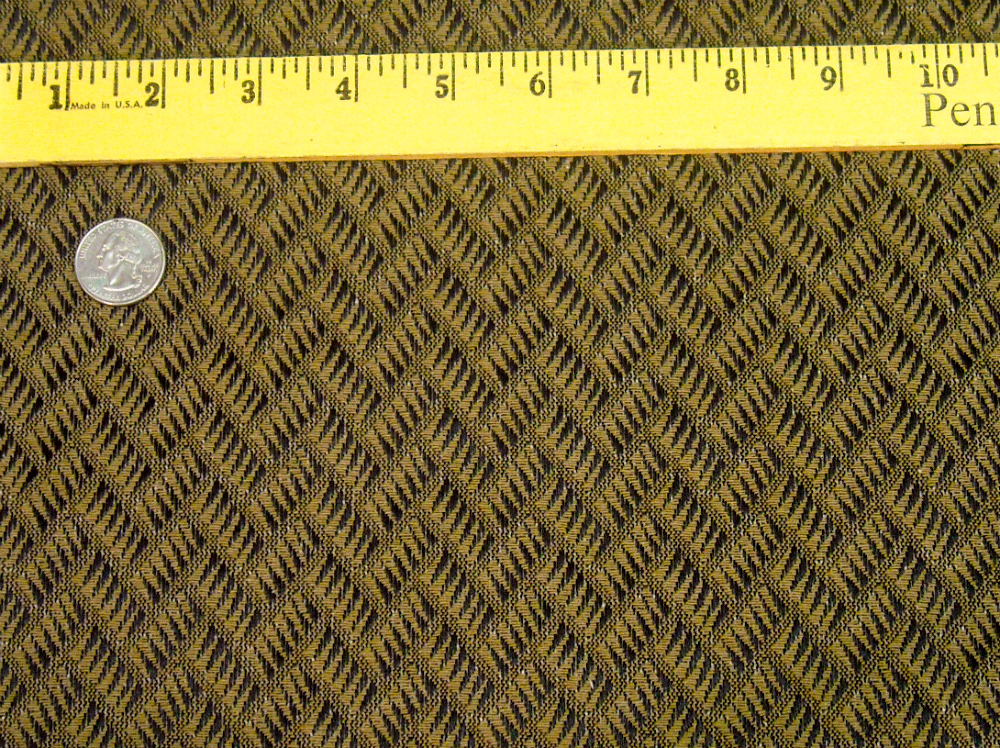 Quality Antique Radios Antique Radio Sales, Auctions, Restorations